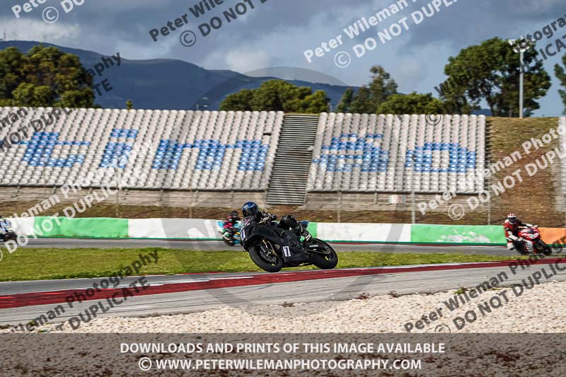 motorbikes;no limits;peter wileman photography;portimao;portugal;trackday digital images